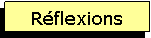Zone de Texte: Rflexions 